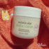 Miracle Aloe Baby Cream